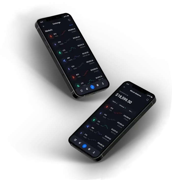 NovyraKelthar - Lernen Sie die herausragenden Funktionen kennen, die NovyraKelthar zur besten Wahl machen