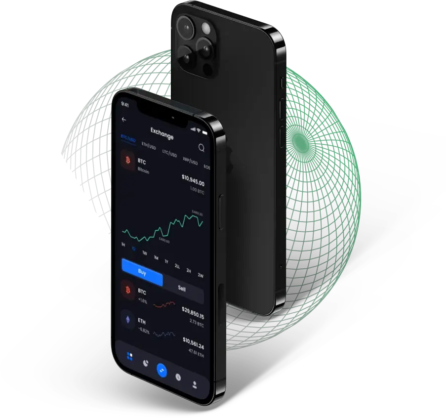 NovyraKelthar - Melden Sie sich an